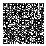 QR код гостевого дома Астхо
