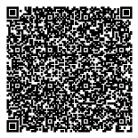 QR код гостиницы РиверСайд Сенная Площадь