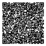 QR код музея Дом-музей Некрасова Н.А