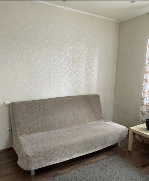 Фотография квартиры Квартира 2 комнатная в Центре города