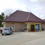 Фотография мини отеля Pilly Homestay