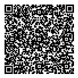 QR код гостевого дома Красная Поляна