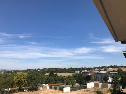 Фотография гостиницы Easy Stay - The Tyrwhitt Rosebank