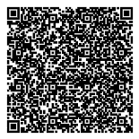 QR код достопримечательности Городской парк им. 60-летия нефти Татарстана