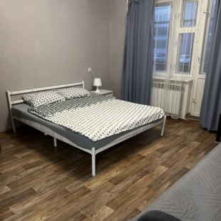 Фотография квартиры Квартира Сердоболь 31