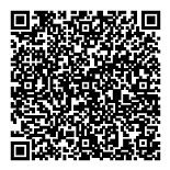 QR код гостевого дома Ирина