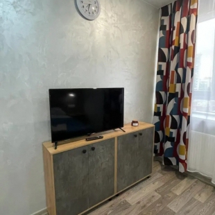 Фотография квартиры Open Apartments on Moskovsky 183-185, lit A