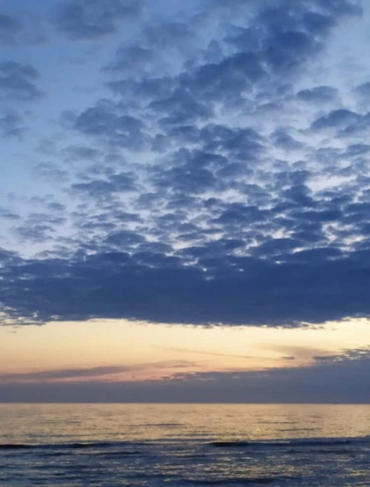 Фотографии квартиры
Апартаменты Времена Года 15