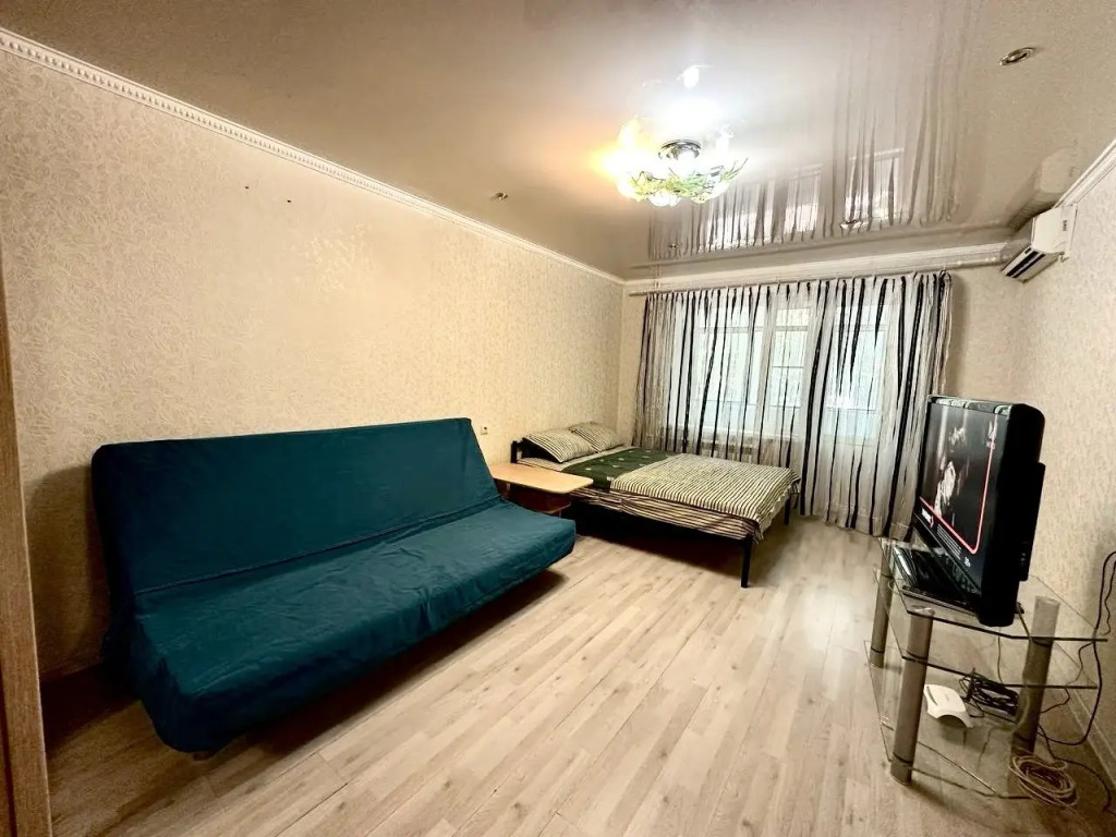 Фотография квартиры Квартира Ростов