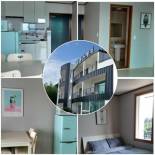 Фотография гостевого дома Toursketch Pension