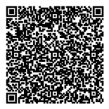 QR код базы отдыха Обидино