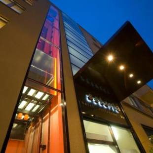 Фотографии гостиницы
Hotel Astoria