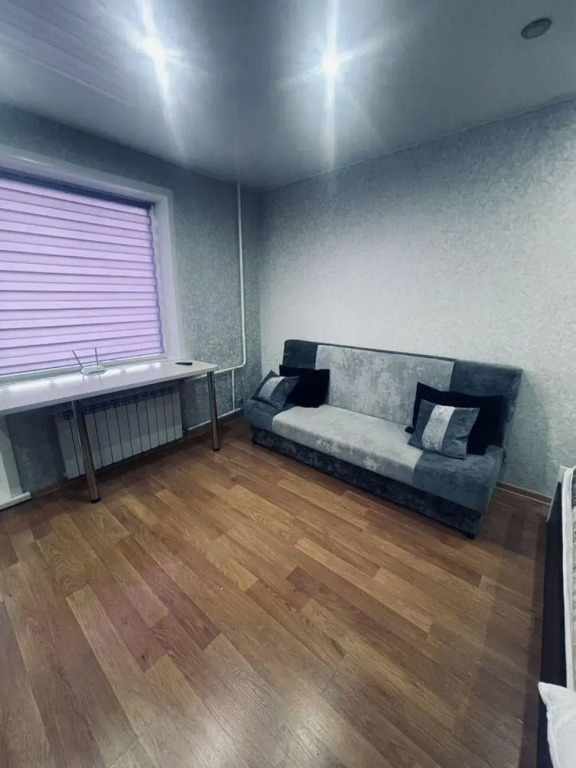 Фотография квартиры Апартаменты на улице Приморская 22