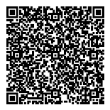 QR код гостиницы Звезда КАТЭКа