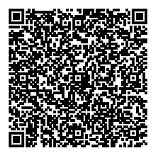 QR код мини отеля Марфино