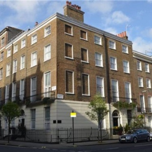 Фотография гостиницы Amber Residence Aparthotel