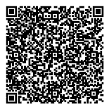 QR код гостевого дома В Можаровой щели, 2