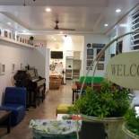 Фотография хостела Crossroads Hostel Manila x Non Quarantine Facility x