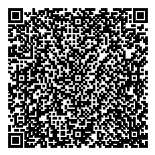 QR код квартиры Апартаменты 808 Верхнеторговая площадь 4