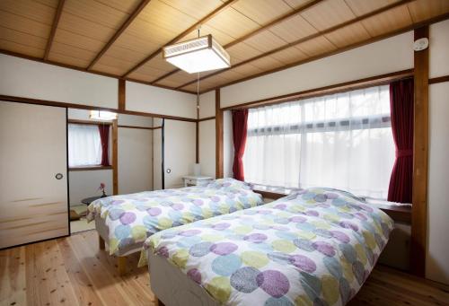 Фотографии гостевого дома
Kameoka - House - Vacation STAY 84269