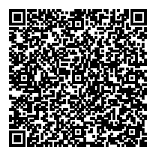 QR код гостиницы Lift Hotel Boutiqe