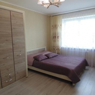 Фотография квартиры Apartment on Chernyakhovsky
