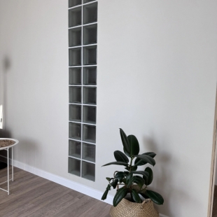 Фотография квартиры Квартира 1 комнатная Россия Саратов Панченко 9