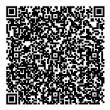 QR код гостиницы Виталия