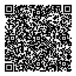 QR код гостевого дома АиСТ