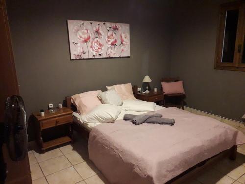 Фотография апарт отеля Rose Garden Apartments