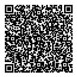 QR код гостевого дома Уют