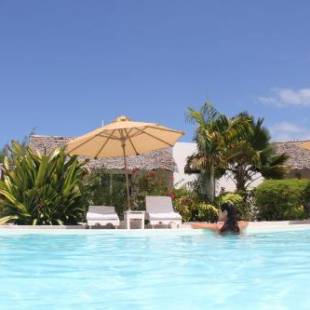 Фотографии гостиницы
Dhow Inn Boutique Hotel