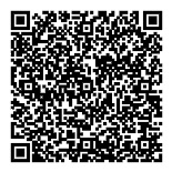 QR код памятника архитектуры Гостиные ряды