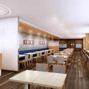 Фотографии гостиницы
Shizutetsu Hotel Prezio Tokyo Tamachi