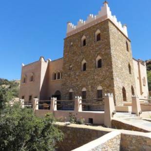 Фотографии гостевого дома
Elmalara