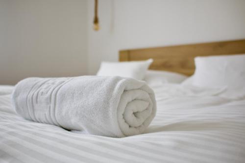 Фотография мини отеля Naturella Panzió