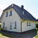 Фотография гостевого дома Ohlemacher