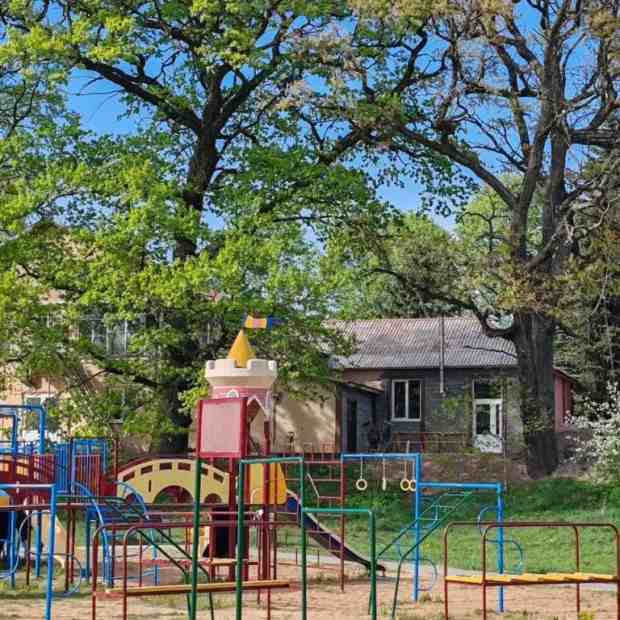 Фотографии Коттеджа 
            Частный дом Усадьба Дуб.Бай