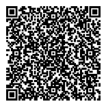 QR код гостиницы Три брата