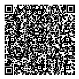 QR код гостиницы ТЕРЕМ  