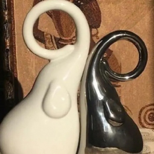 Фотография квартиры Апартаменты Вдохновение