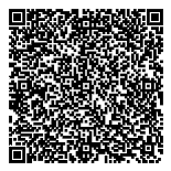 QR код мини отеля Гранд