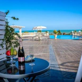 Фотографии мини отеля
Villalaperla