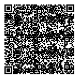 QR код достопримечательности Улица с несколькими названиями