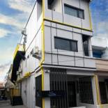 Фотография мини отеля Meet the Bay Homestay