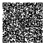 QR код гостиницы Зеленый Бир