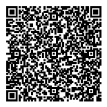 QR код мотеля Риа