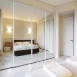 Фотография мини отеля Duomo Luxury Apartment