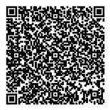 QR код гостиницы Империал