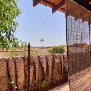 Фотографии гостиницы
The Artist Cottages